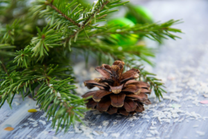 12 ft Christmas Tree Decorating: Tips and Ideas for a Festive Holiday Season