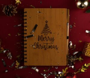 Christmas Ornaments: Decorating Your Tree